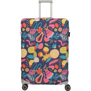 Travelite Basics Coprivaligia 77 cm Foto del prodotto