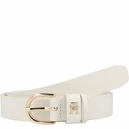 Tommy Hilfiger Essential Effortless 2.5 Cintura Pelle Foto del prodotto
