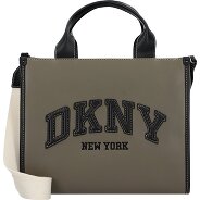 DKNY Hadlee Borsa shopper 30.5 cm Foto del prodotto