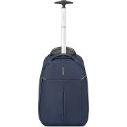 Roncato Ironik 2.0 2 ruote Zaino trolley 48 cm Foto del prodotto