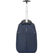 Roncato Ironik 2.0 2 ruote Zaino trolley 48 cm Foto del prodotto