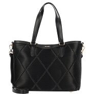 Picard Paris Borsa shopper 32 cm Foto del prodotto Picard Paris Borsa shopper 32 cm Foto del prodotto