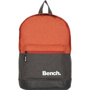 Bench Zaino Classic 42 cm Scomparto per laptop Foto del prodotto