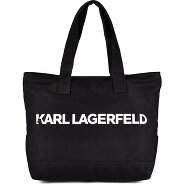 Karl Lagerfeld Essential Borsa shopper 57 cm Foto del prodotto