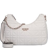Guess Assia Borsa a tracolla 29 cm Foto del prodotto