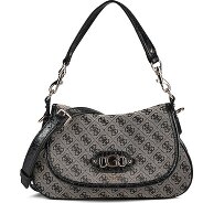 Guess Samantha Borsa a spalla 29 cm Foto del prodotto