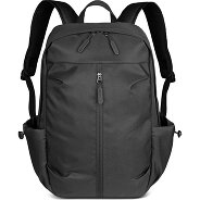 bugatti Mare Basic Zaino da giorno M 45 cm Vano porta PC Foto del prodotto