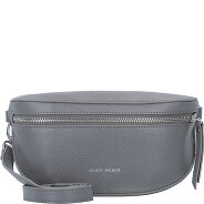 Gerry Weber Principle Mini Borsa Borsa a tracolla 13 cm Foto del prodotto