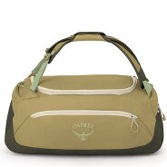 Osprey Daylite 30 L Borsa da viaggio Weekender 50 cm Foto del prodotto