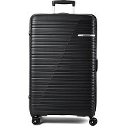 American Tourister Liftoff 4 ruote Carrello 78 cm Foto del prodotto