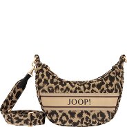 Joop! Jennifer Borsa a tracolla 29 cm Foto del prodotto