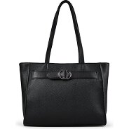 Tom Tailor Eliora Borsa shopper L 41 cm Foto del prodotto