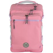 Kattbjörn Classic Zaino da scuola 42 cm Foto del prodotto Kattbjörn Classic Zaino da scuola 42 cm Foto del prodotto