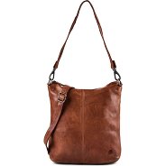 Greenburry Torro Lavado Borsa a spalla Vera Pelle 32 cm Foto del prodotto