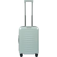 Porsche Design Roadster 4 ruote Carrello della cabina S 55 cm Foto del prodotto