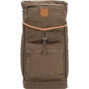 Fjällräven Singi Stubben Zaino 52 cm Foto del prodotto