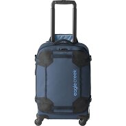 Eagle Creek Gear Warrior 2 ruote Carrello della cabina 55 cm Foto del prodotto