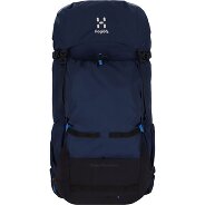 Haglöfs Rugged Mountain 60L 75 cm Foto del prodotto