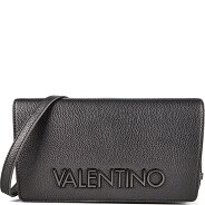 Valentino Arenil Borsa a tracolla 26 cm Foto del prodotto