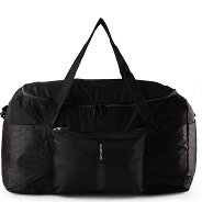 Samsonite Ta Revolution Borsa da viaggio pieghevole 53 cm Foto del prodotto