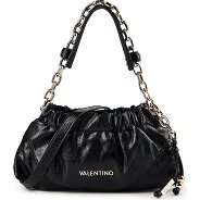 Valentino Lumira Borsa a spalla 31 cm Foto del prodotto