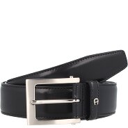 AIGNER Cintura business in pelle Foto del prodotto