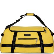 Eastpak Duffel Pack Duffle Pack Borsa da viaggio Weekender M 71 cm Foto del prodotto