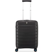 Roncato B-Flying Neon 4 ruote Carrello della cabina 55 cm Foto del prodotto