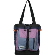 Desigual Auraventure Explorer Zaino da giorno 40.5 cm Scomparto per laptop Foto del prodotto