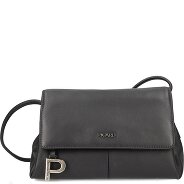 Picard Boom Borsa a tracolla Pelle 20 cm Foto del prodotto