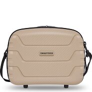 Smartbox Edition 01 Astuccio 34 cm Foto del prodotto