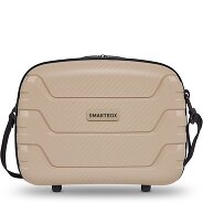 Smartbox Edition 01 Astuccio 34 cm Foto del prodotto