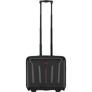 Wenger Amplix Caso pilota 44 cm Scomparto per laptop Foto del prodotto