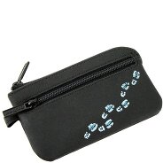 oxmox Nuova custodia per chiavi Cryptan 11,5 cm Foto del prodotto