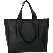Tom Tailor Denim Aisha Borsa shopper 44 cm Foto del prodotto