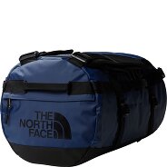 The North Face Base Camp S Holdall 53 cm Foto del prodotto