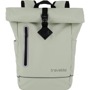 Travelite Basics Zaino da giorno 48 cm Foto del prodotto