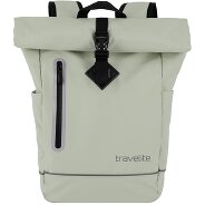 Travelite Baiscs Zaino da giorno 48 cm Foto del prodotto