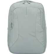 Samsonite Guardit Classy 2.0 Zaino da trekking 40 cm Foto del prodotto