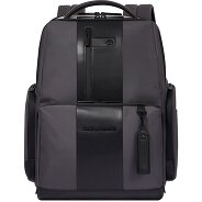 Piquadro Brief 2 Special Zaino da lavoro 44 cm Foto del prodotto