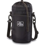 Dakine Jade Hydration Bag borsa a tracolla 18 cm Foto del prodotto