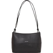 Calvin Klein Mixmedia Borsa a tracolla 23 cm Foto del prodotto