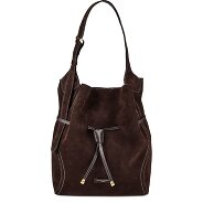 Gianni Chiarini Sienna Borsa a spalla Vera Pelle 34 cm Foto del prodotto
