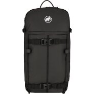 Mammut Nirvana Zaino da trekking 50 cm Foto del prodotto