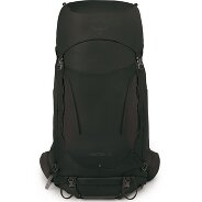 Osprey Kestrel 48 Zaino da trekking S-M 79 cm Foto del prodotto