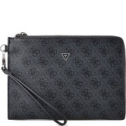 Guess Milano Pochette uomo M 24 cm Foto del prodotto