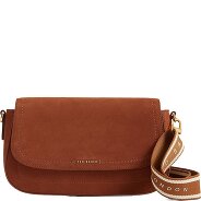Ted Baker Shayne Borsa a tracolla Pelle 26.5 cm Foto del prodotto