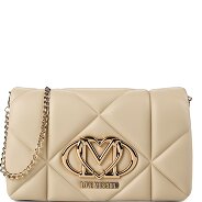 Love Moschino Borsa a tracolla 24 cm Foto del prodotto