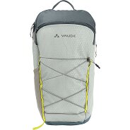 Vaude Agile Zaino da trekking 48 cm Foto del prodotto
