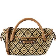 Guess Sophia Borsetta 28 cm Foto del prodotto